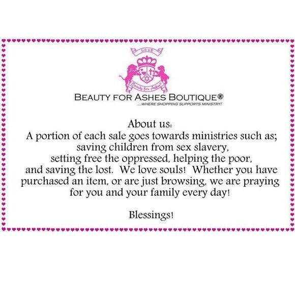 Magnetic Closure Pave Ball Hot Pink Orange Facet Crystal Multi Layered Bracelet - Picture 2 of 2